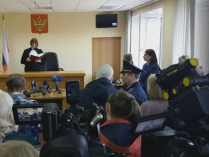 Перевозчик в Берёзовском: родители всё чаще отправляют детей в дорогу без денег