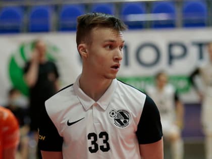 Перед нами стоит только одна задача - выигрывать