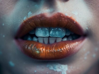 Заморозки ударили в ночь на 13 июня в Нижнем Тагиле