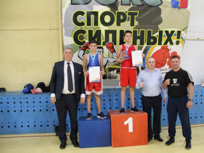 Памяти Героя России