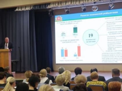 Более 80 тысяч заболеваний выявлено у свердловчан в ходе диспансеризаций в 2022 году