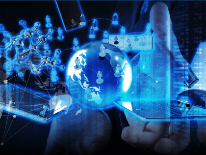 Межрайонная ИФНС России №13 по Свердловской области информируют налогоплательщиков о ЕНС