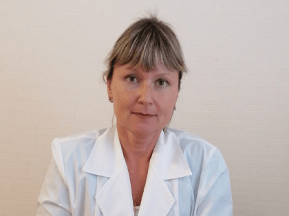 Надежный барьер: врач-дерматовенеролог пояснила, как защитить кожу от вирусов и рака