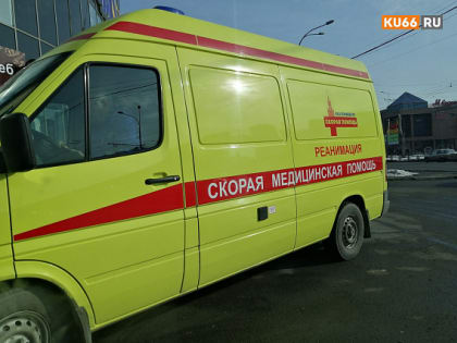 На Урале женщина умерла после родов 