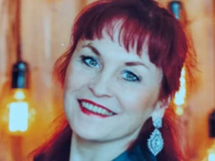 Посвятили себя медицине