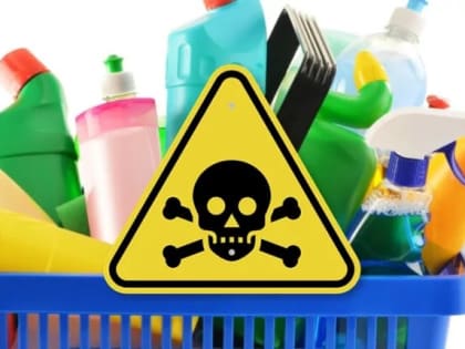 Острые отравления населения в быту на территории городского округа Верхотурский по итогам 2022 года