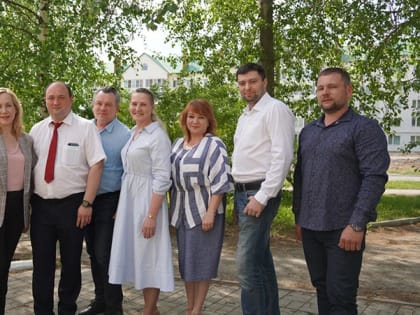 Надо прибавлять не годы к жизни, а жизнь к годам!