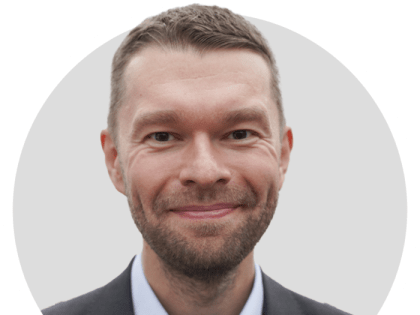 Диспансеризацию для людей «с особенностями здоровья» организовали депутаты медфракции гордумы Екатеринбурга