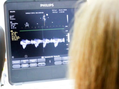 Председатель ФОМС Баланин заявил об увеличении финансирования для лечения онкобольных