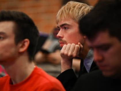 Набор на первые потоки популярного курса для начинающих предпринимателей объявлен в Свердловской области