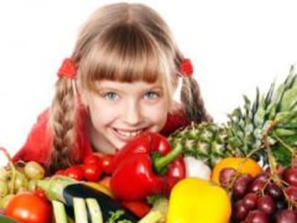 Факторы риска, связанные с условиями обучения и воспитания детей Материально техническая база образовательных учреждений