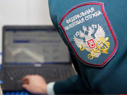 Государственные услуги ФНС можно получить в Многофункциональных центрах