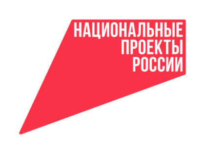 Уральские врачи рассказали, как здоровый образ жизни помогает детям в обучении в школе