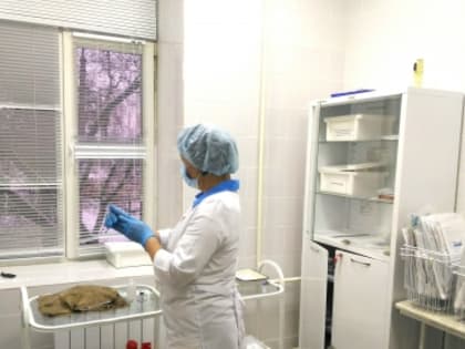 «Грипп опасен своими осложнениями»