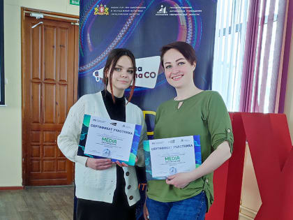 Новый ракурс в капле воды