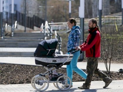 Инициативу о прерывании беременности только с согласия отца ребенка рассмотрят в Госдуме