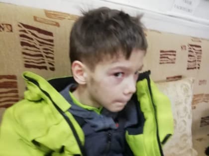 Трамвай протащил 32 метра зажатую коляску с ребёнком-инвалидом