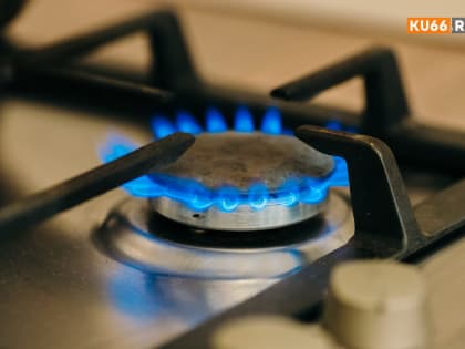 На строительство газораспределительных сетей в Каменске-Уральском выделили дополнительные средства