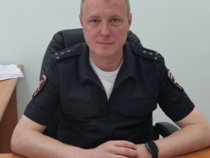 Госавтоинспекция Берёзовского напоминает водителям об ответственности за дачу взятки