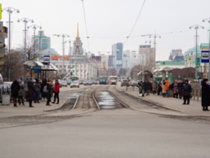 Навстречу жителям: экскурсия для студентов, поддержка общественных организаций