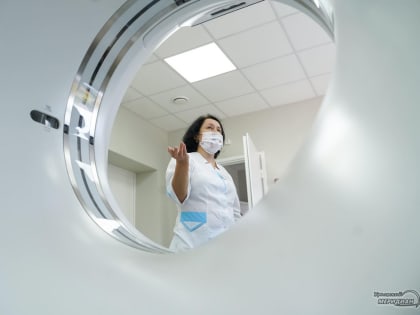 ФАС отменила три закупки лекарств и медицинского оборудования в Свердловской области