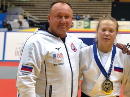 Свежие новости спорта в Берёзовском