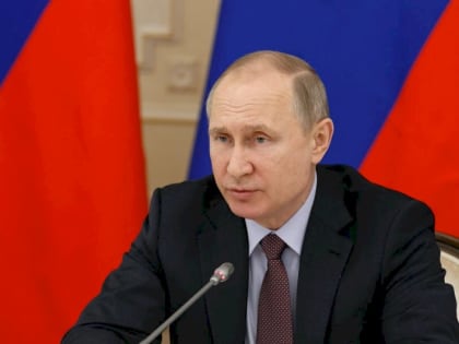 Путин поздравил боксеров, победивших на ЧМ в Екатеринбурге