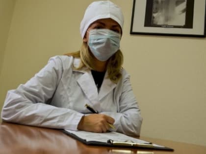 В Свердловской области за минувшую неделю в 1,5 раза выросла заболеваемость ОРВИ