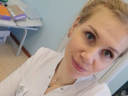 О. А. Грязова: «Избежать травм проще, чем исправлять их последствия»