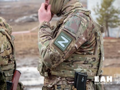 Стали известны подробности об обстреле российских военных в Макеевке в новогоднюю ночь