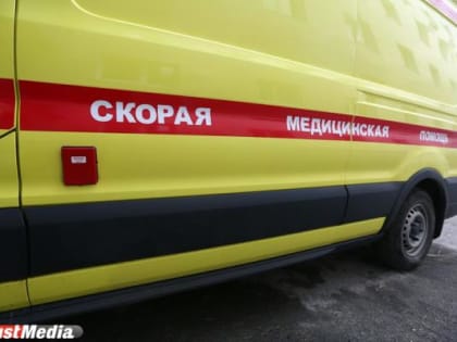 В Екатеринбурге выявили новые случаи заболевания менингококковой инфекцией