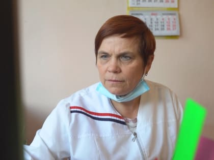 Детский спорт: быть подвижным, азартным и здоровым!