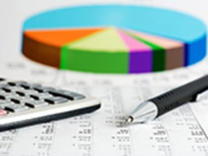 Исполнение местного бюджета за январь-август 2023 года