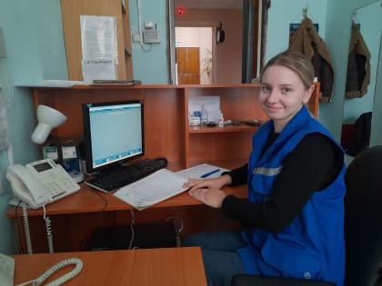 Скорая медицинская помощь – не служба быта