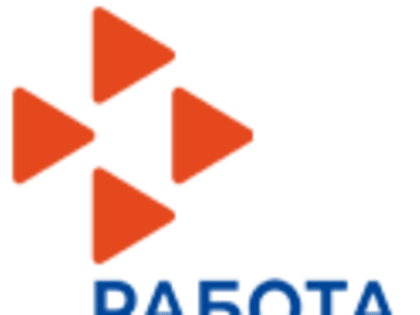 Всероссийская ярмарка трудоустройства «Работа России. Время возможностей» пройдет 14 апреля