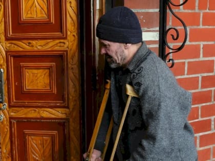 Специальные вклады для малоимущих появятся в России