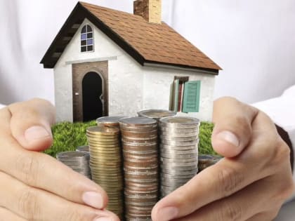 Внесены изменения в Правила предоставления субсидии на оплату жилого помещения и коммунальных услуг