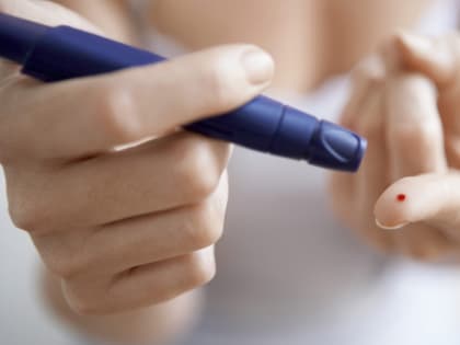 В Артемовском нет нужного инсулина - пациенты чувствуют себя “расходным материалом”