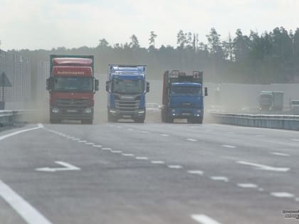 Шесть новых метеопостов появятся в Свердловской области к зиме