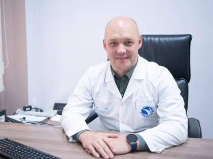 «Наркотики перестали быть прерогативой маргиналов»: главный нарколог УрФО – о росте случаев смертельных передозировок