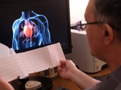 Врачи взяли свердловчан с онкологическими заболеваниями под особый кардиологический контроль