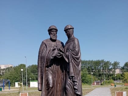 В Нижнем Тагиле руководитель ДК «Юбилейный» запретила детям выступать на концерте в честь Дня любви, семьи и верности под иностранную музыку
