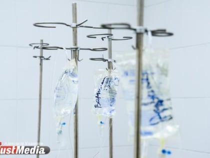 В Нижегородской области онколога обвиняют в краже лекарств для тяжело больных пациентов