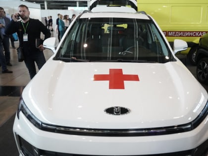 Медики в Екатеринбурге спасли жителя Нижнего Тагила с перитонитом и сепсисом