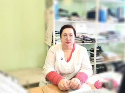 За 8 месяцев текущего года в первоуральские онкологи вновь выявили 53 случая рака кожи