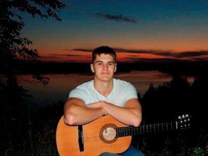 Раненному на СВО жителю Каменска-Уральского собрали пищевод и заменили гортань