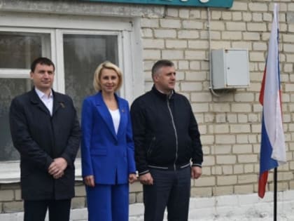 «Безопасное колесо-2023»