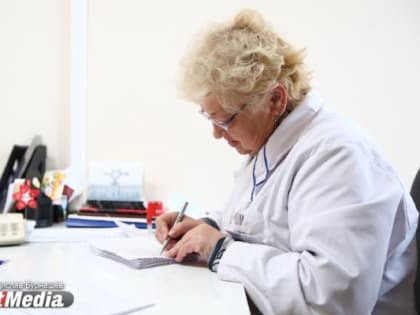 В детском лагере Удмуртии зафиксировано 23 случая острой кишечной инфекции