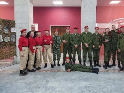 В поисках понимания и заботы