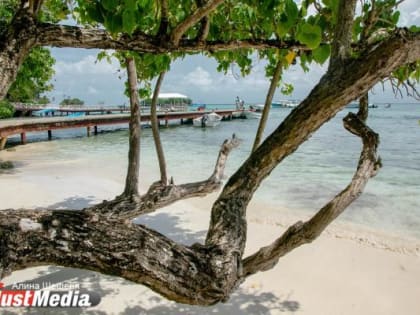 В Африке у 106 девушек парализовало ноги из-за неизвестной болезни